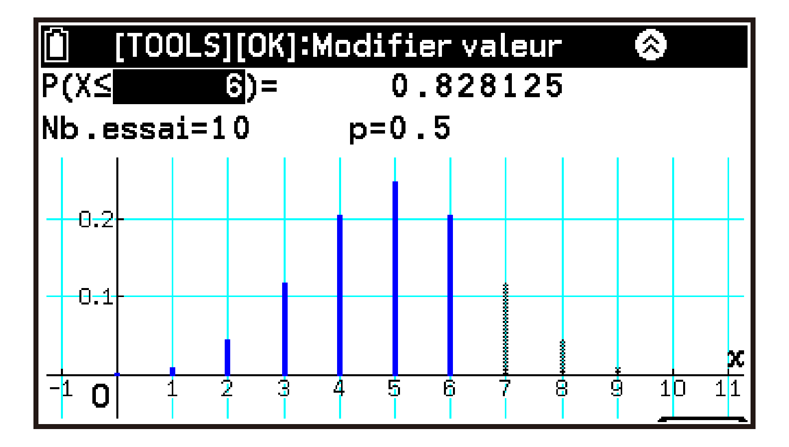 CY875_Using Tabs_5